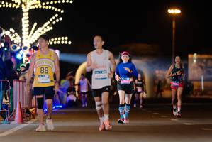 BIB: 
                            <button type="button" onclick="openModal(23757023)" class="btn btn-primary btn-sm float-right btn-popup" data-toggle="modal" data-target=".modal-high-quality">
                        <i class="fas fa-shopping-cart"></i> Add to Cart
                    </button>
                                            <button type="button" onclick="isThisMe(23757023, true)" class="btn btn-success btn-sm float-right btn-popup btn-isme hidden" data-toggle="tooltip" data-placement="bottom" title="นี่คือรูปของคุณใช่ไหม คลิกที่นี่เพื่อเอาเข้าอัลบั้ม">
                        <i class="fas fa-plus"></i> Add to album
                    </button>
                    <button type="button" onclick="isThisMe(23757023, false)" class="btn btn-warning btn-sm float-right btn-popup btn-isnotme hidden">
                        <i class="fas fa-ban"></i> Remove from album
                    </button>